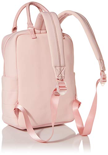 Madden Girl womens Madden Girl Back Pack 3 FOR 1, Blush, One Size US