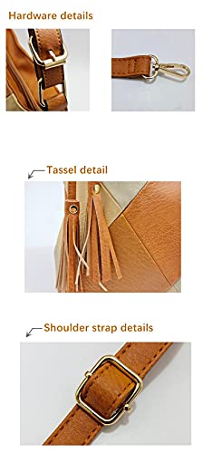 Tote bag for women，Ms tide restoring ancient ways single shoulder bags,ladies purses and handbags (2#Black)