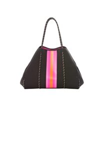 greyson rave tote by haute shore, one_size