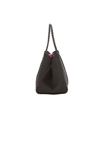 Greyson Rave Tote by Haute Shore, One_Size