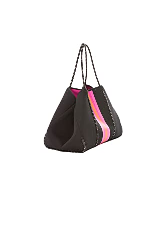 Greyson Rave Tote by Haute Shore, One_Size