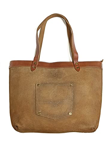 Calvary Tote