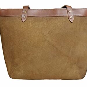 Calvary Tote