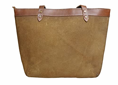 Calvary Tote