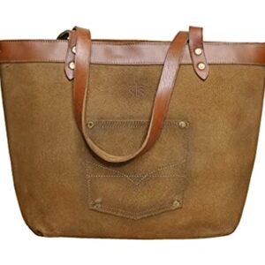 Calvary Tote