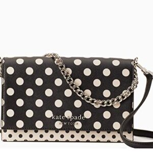 Cameron Picture Dot convertible crossbody bag