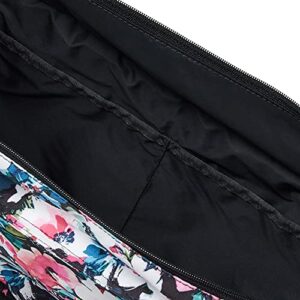 LeSportsac(レスポートサック) Tote Bag, Sweet Petals