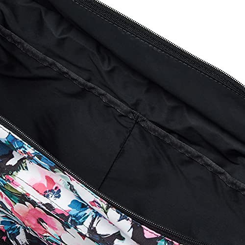 LeSportsac(レスポートサック) Tote Bag, Sweet Petals