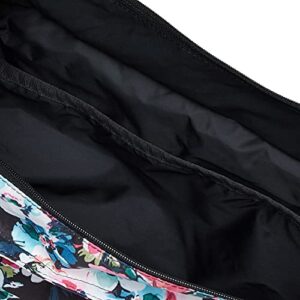 LeSportsac(レスポートサック) Tote Bag, Sweet Petals