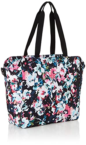 LeSportsac(レスポートサック) Tote Bag, Sweet Petals