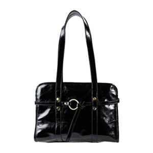 HOBO Avon Black One Size