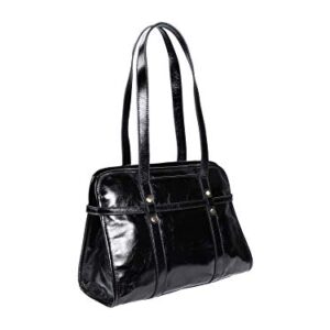 HOBO Avon Black One Size