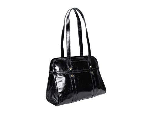 HOBO Avon Black One Size