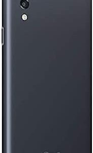 LG VELVET 5G UW for Verizon (Renewed)