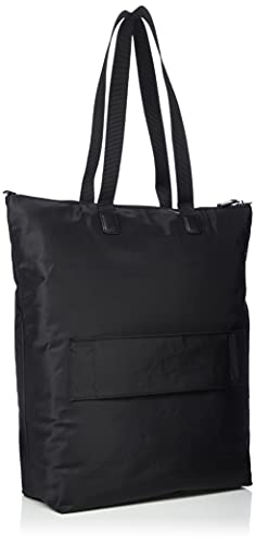 TUMI(トゥミ) Travel Packs and Pouches, Black/Gunmetal