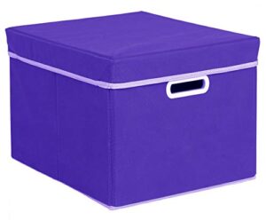 stackits (purple, 1)