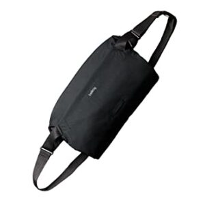 Bellroy Lite Sling (lightweight crossbody bag) - Shadow