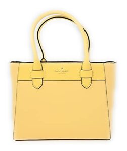 kate spade melanie satchel day break