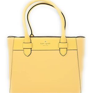 Kate Spade Melanie Satchel Day Break