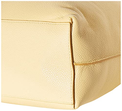 Rebecca Minkoff Women's Megan Hobo, Yellow