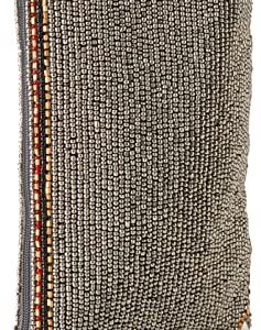 Mary Frances Payoff Crossbody Phone Bag, Multi