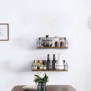 PETAFLOP Wall Shelves Bundle