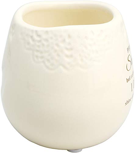 Pavilion- Stars in The Sky- 8 oz -100% Soy Wax Candle Scent: Tranquility