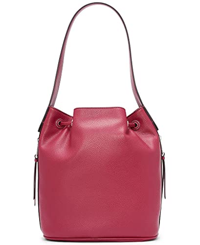 Calvin Klein Leah Bucket, Port