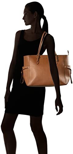 Michael Kors Gilly Large Drawstring Travel Tote Shoulder Bag Luggage