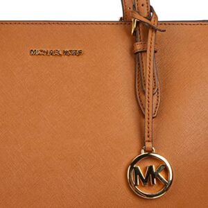 Michael Kors Gilly Large Drawstring Travel Tote Shoulder Bag Luggage