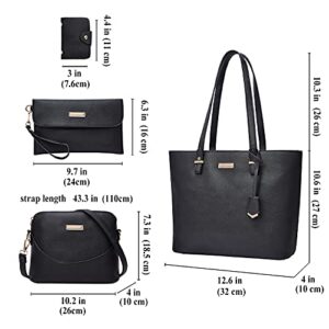 JBTFFLY Satchel Purses and Handbags for Women Vintage Shoulder Bags Evening Bags