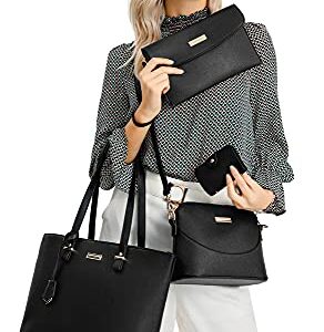 JBTFFLY Satchel Purses and Handbags for Women Vintage Shoulder Bags Evening Bags