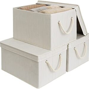 StorageWorks storage bin set