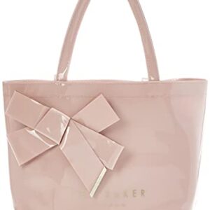 Ted Baker Icon Tote, Black