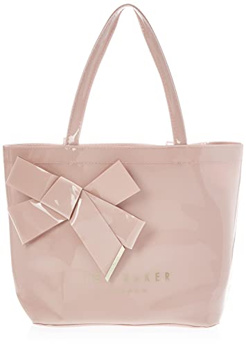 Ted Baker Icon Tote, Black