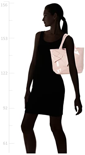 Ted Baker Icon Tote, Black