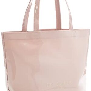 Ted Baker Icon Tote, Black