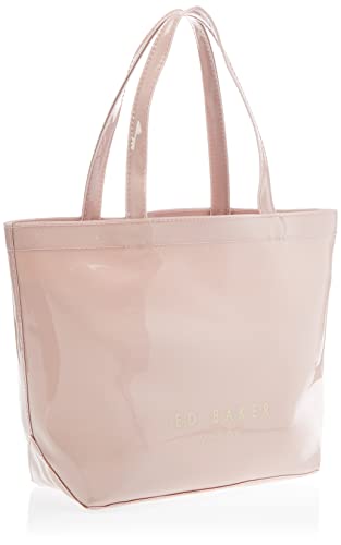 Ted Baker Icon Tote, Black