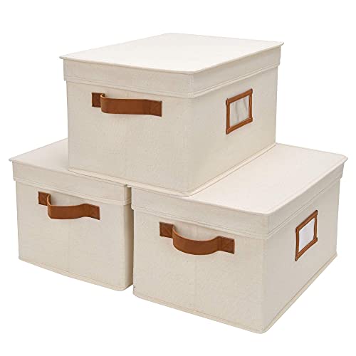 StorageWorks storage bin set