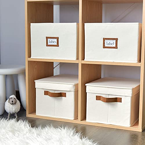 StorageWorks storage bin set