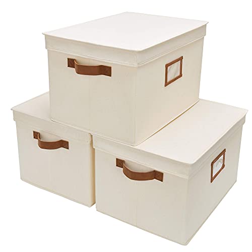 StorageWorks storage bin set