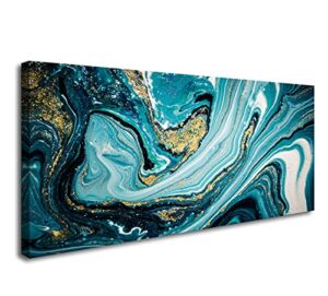 xxmwallart fc2775 abstract texture wall art marble vortex canvas prints painting for living room bedroom kitchen home and office wall decorwall decor home decor