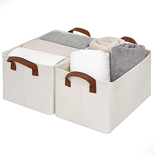 StorageWorks storage bin set