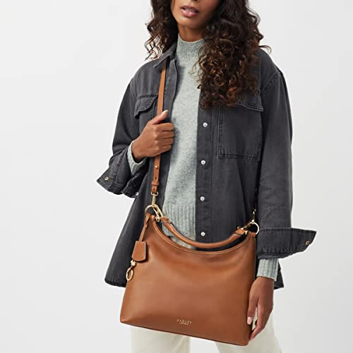 RADLEY London Cuba Street - Medium Open Top Shoulder