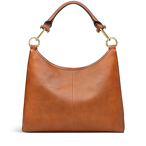 RADLEY London Cuba Street - Medium Open Top Shoulder