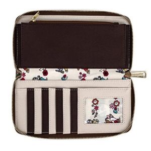 Loungefly Disney Snow White and The Seven Dwarfs Wallet