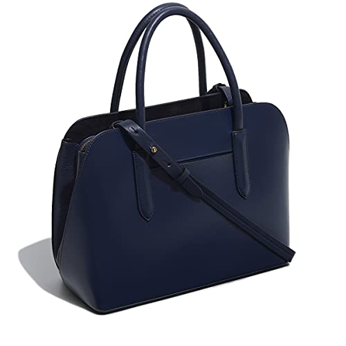 RADLEY London Liverpool Street 2.0 - Medium Zip Top Satchel