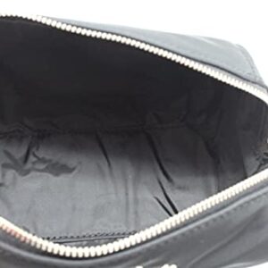 Kate Spade New York Chelsea Medium Cosmetic Bag Black