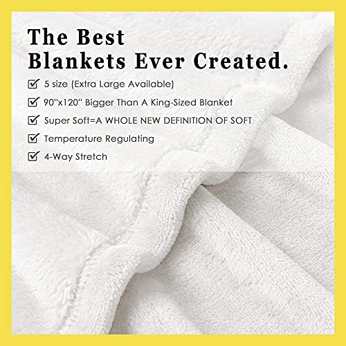 ARTBLANKET Lettuce Blanket for Fall Winter Spring All Season Warm Fuzzy 40x30 in for pet Microplush Lightweight Thermal Fleece Summer Autumn Blankets for Couch Bed Sofa