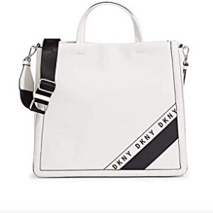 DKNY Bond Crossbody Tote